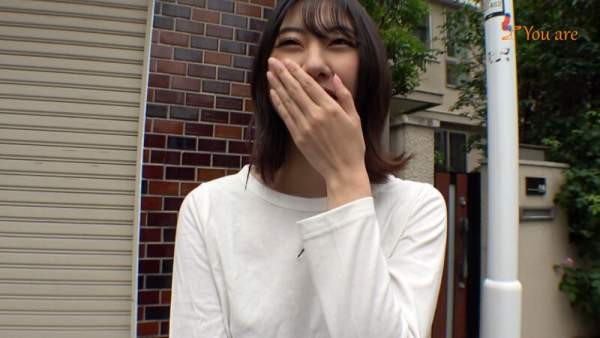 KOJA-020 이미지 #4