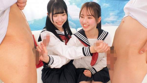 SKMJ-628 이미지 #4