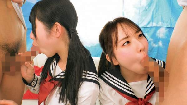 SKMJ-628 이미지 #5