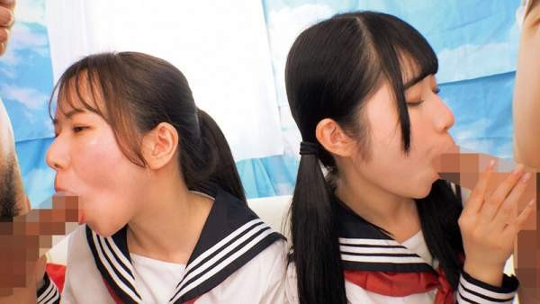 SKMJ-628 이미지 #8