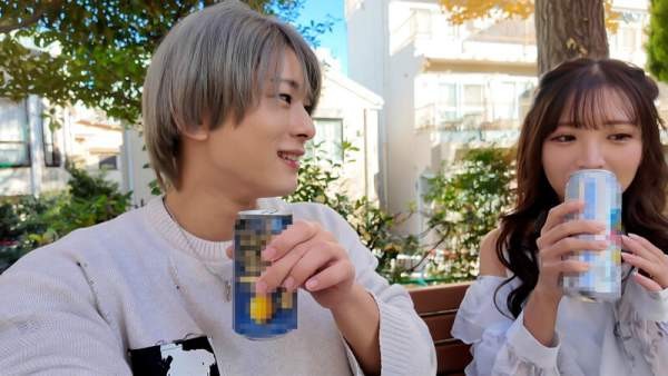 ECBM-011 이미지 #9