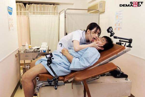 SDDE-752 이미지 #15