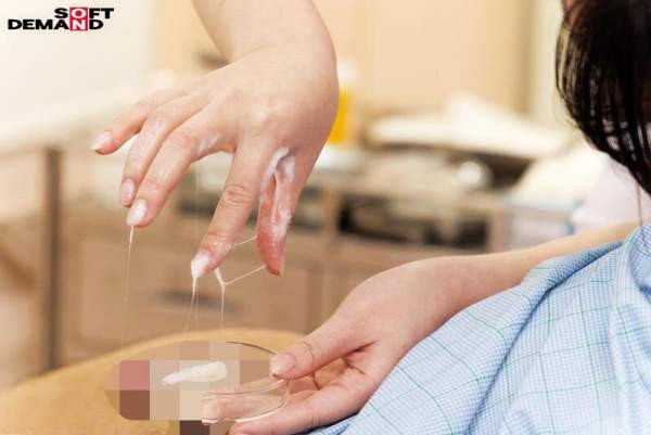 SDDE-752 이미지 #20