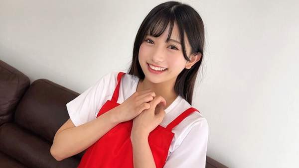 SMJB-011 이미지 #3