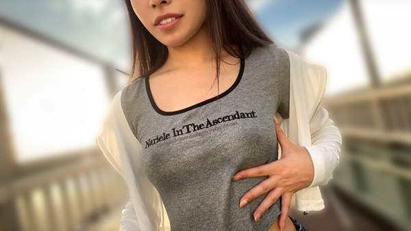 FCH-102 이미지 #26