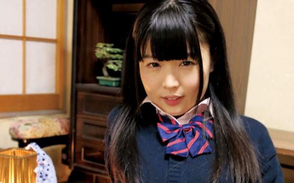 PES-130 이미지 #8