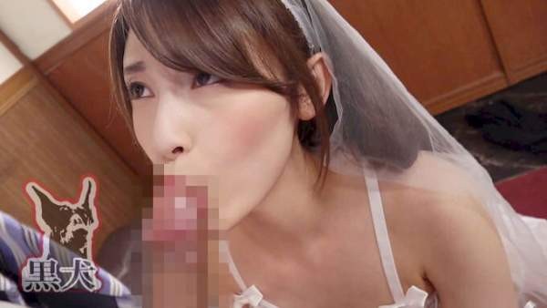 DOA-117 이미지 #18