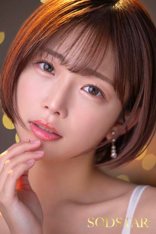 START-348 이미지 #5