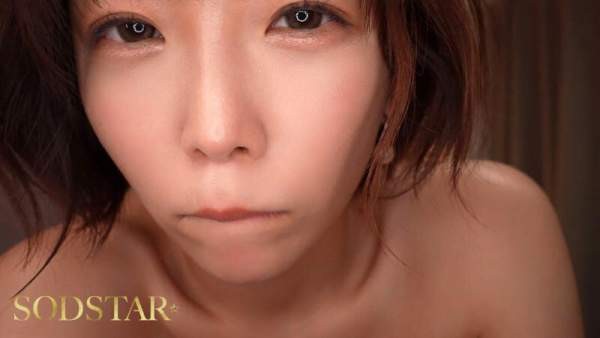 START-348 이미지 #17