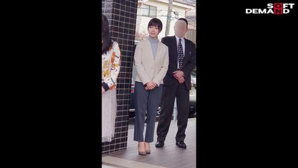 SDAM-141 이미지 #5