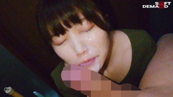 SDAM-141 이미지 #13