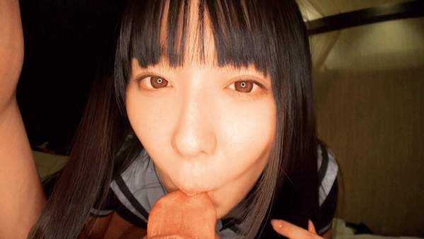 BDSR-535 이미지 #21