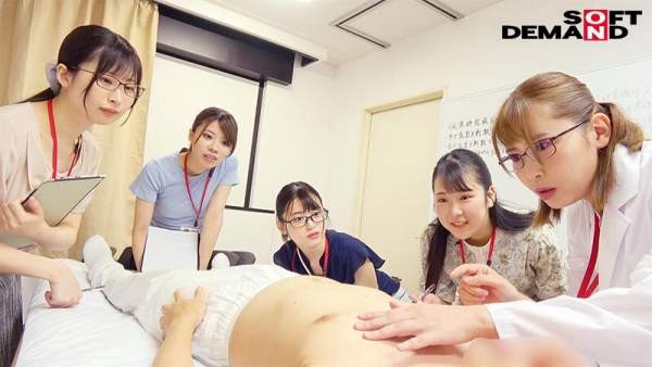 SDJS-223 이미지 #14