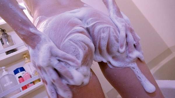 C-2906 이미지 #14