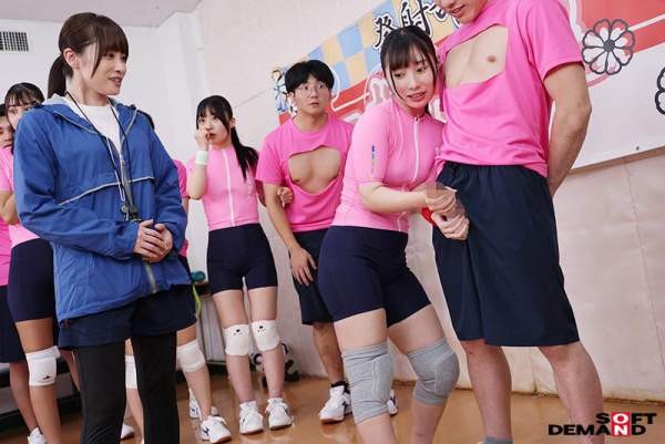 SDDE-751 이미지 #18