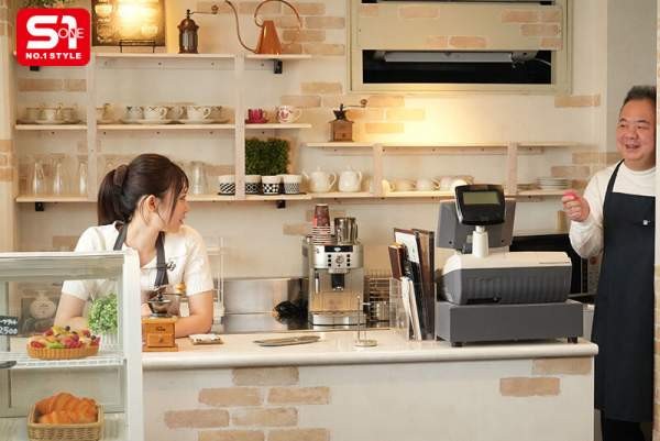 SONE-718 이미지 #4