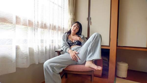 ANKB-036 이미지 #13