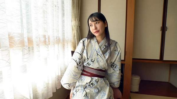 ANKB-036 이미지 #15