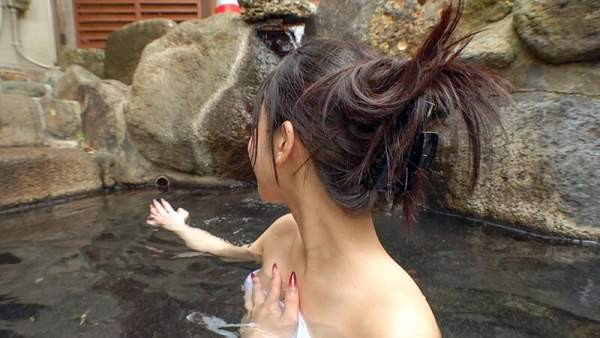 ANKB-036 이미지 #18