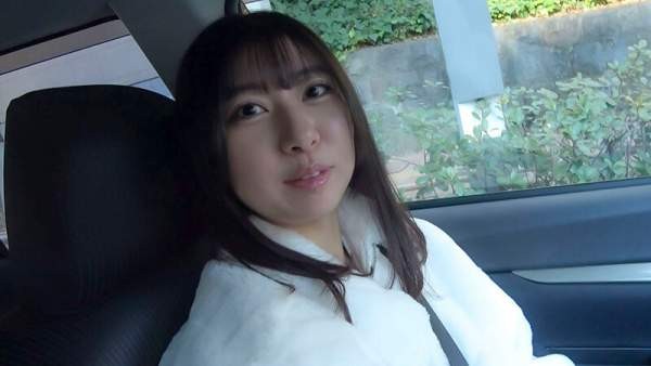 KNMB-100 이미지 #4