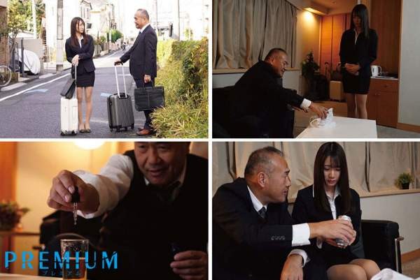 PRED-780 이미지 #4