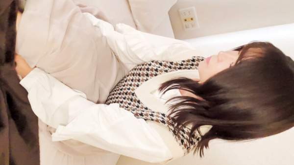 SPRO-128 이미지 #9