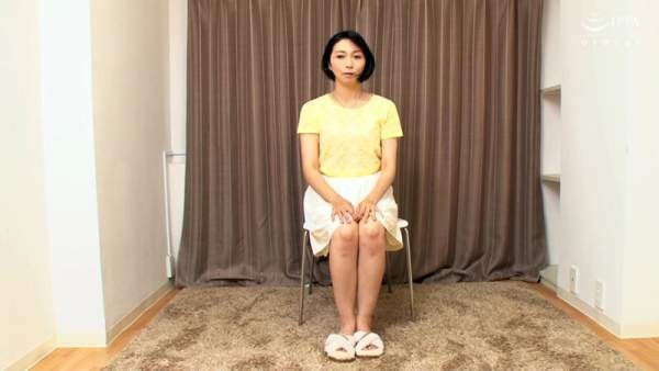 CVDX-608 이미지 #8