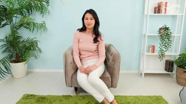 CVDX-608 이미지 #18