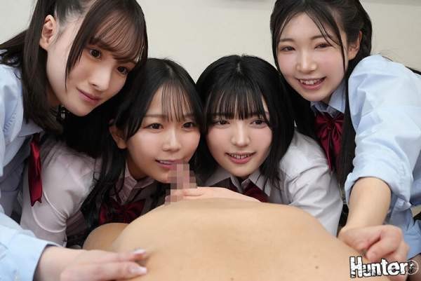 HNTRZ-012 이미지 #7