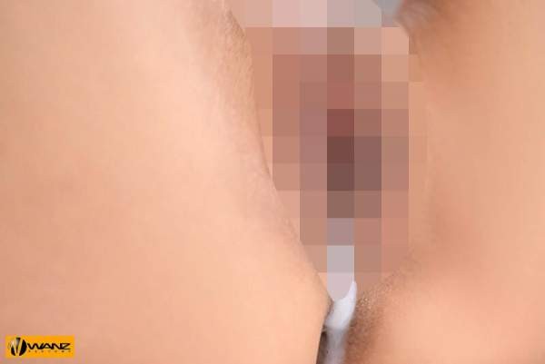 WAAA-523 이미지 #13