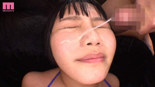 MIFD-598 이미지 #15