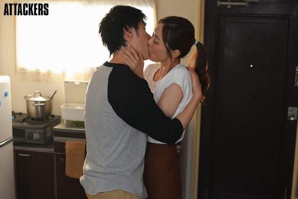 ADN-691 이미지 #6