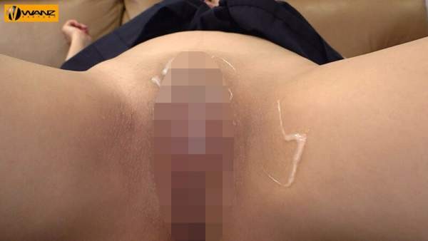 WAAA-512 이미지 #13