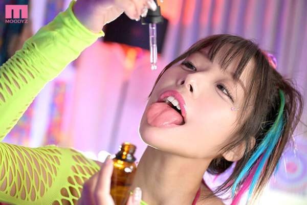 MIDA-184 이미지 #9