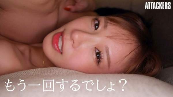 YUJ-038 이미지 #6