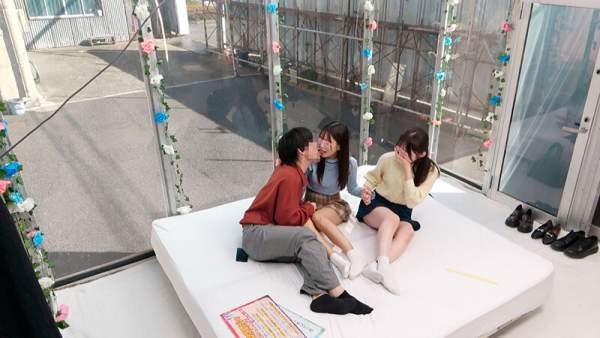 DVMM-246 이미지 #5