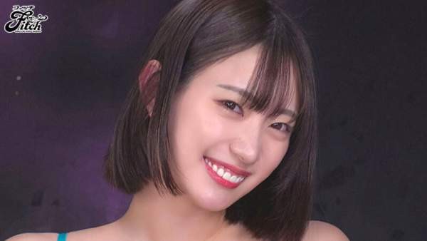 MANX-012 이미지 #5