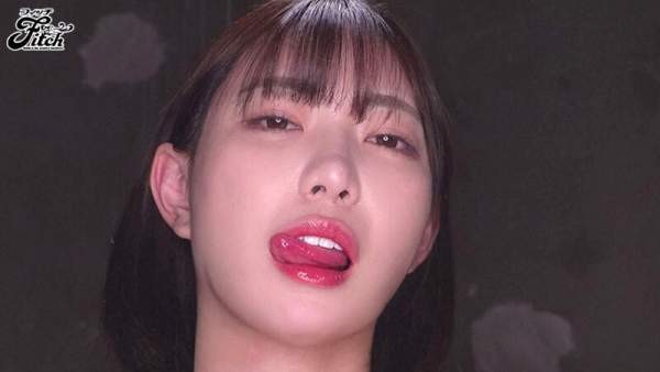 MANX-012 이미지 #16