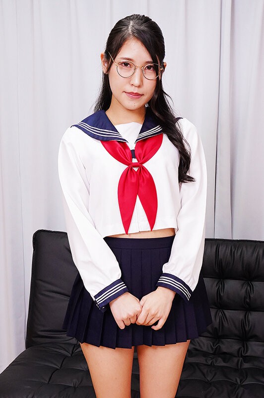 NEO-832 이미지 #4