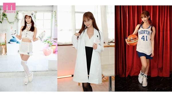 MIDA-180 이미지 #4