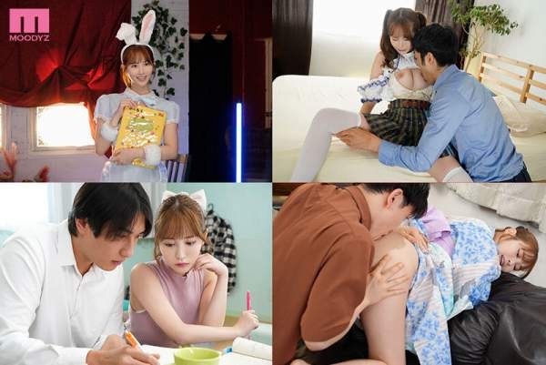 MIDA-180 이미지 #10