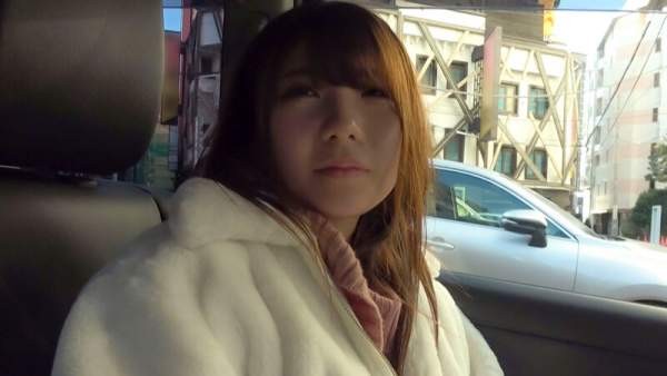 PKPL-054 이미지 #4