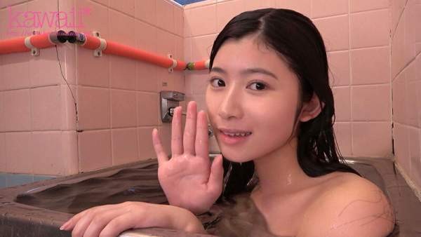 CAWD-835 이미지 #5