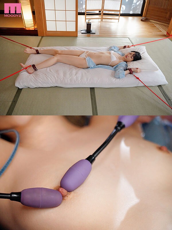 MIKR-015 이미지 #5