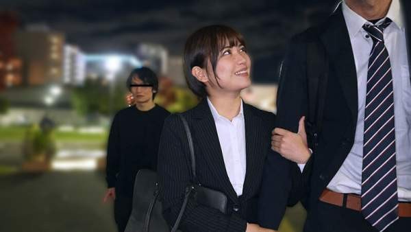 FJIN-079 이미지 #4