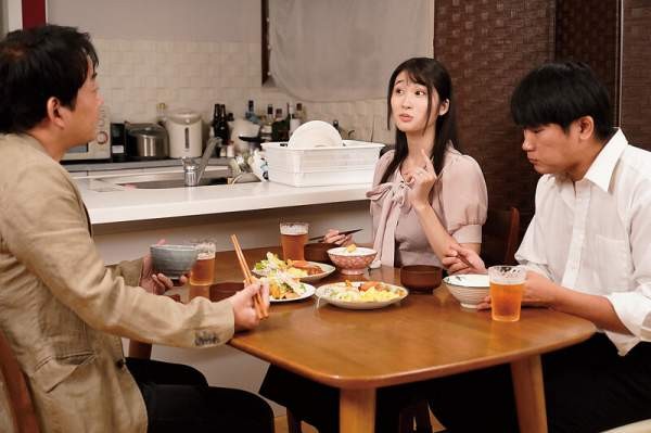 KSBJ-382 이미지 #4