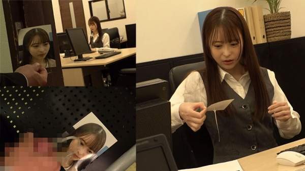 KTB-097 이미지 #11