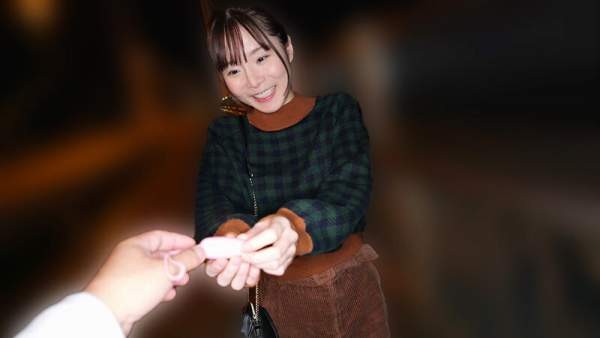 SORA-600 이미지 #15