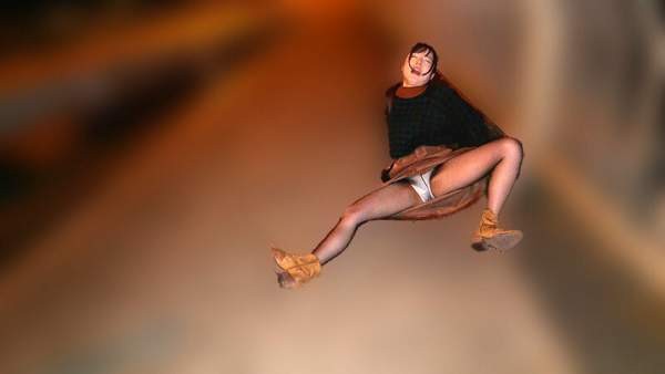 SORA-600 이미지 #16