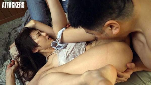 SAME-179 이미지 #11